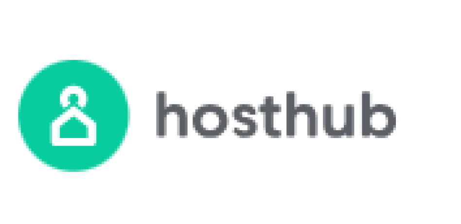 Hosthub