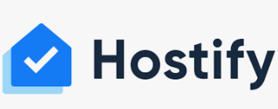 Hostify