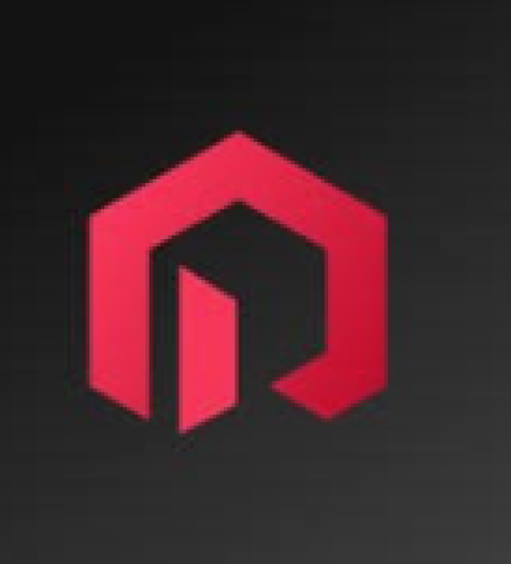Realitymax