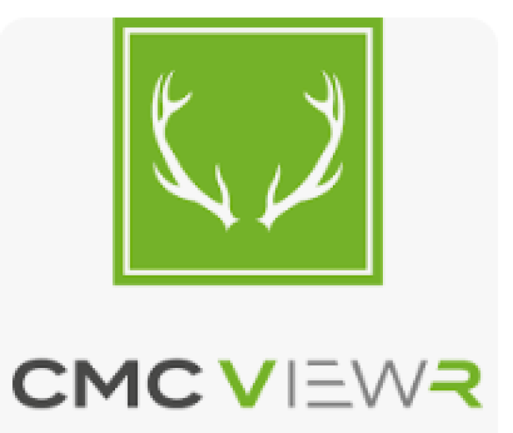 Cmc viewr