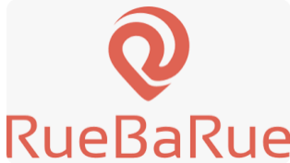 Ruebarue