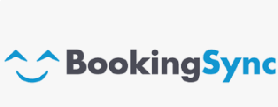 Bookingsync