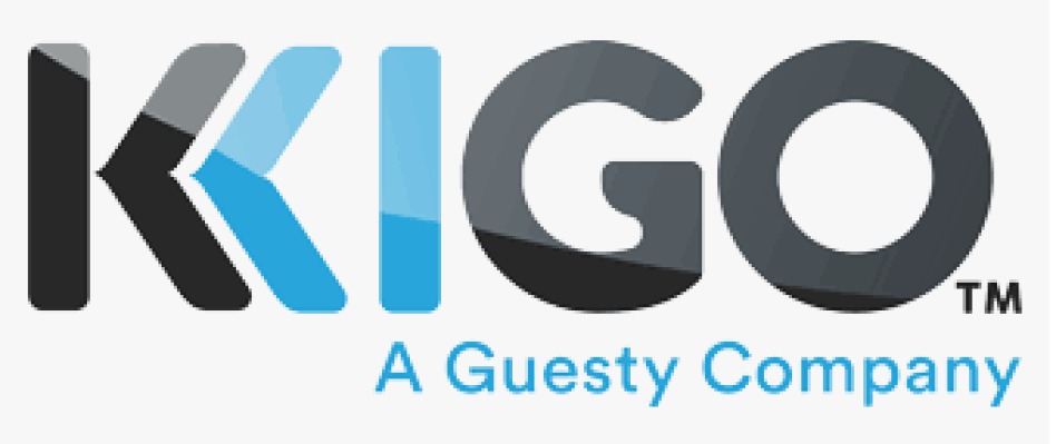 Kigo