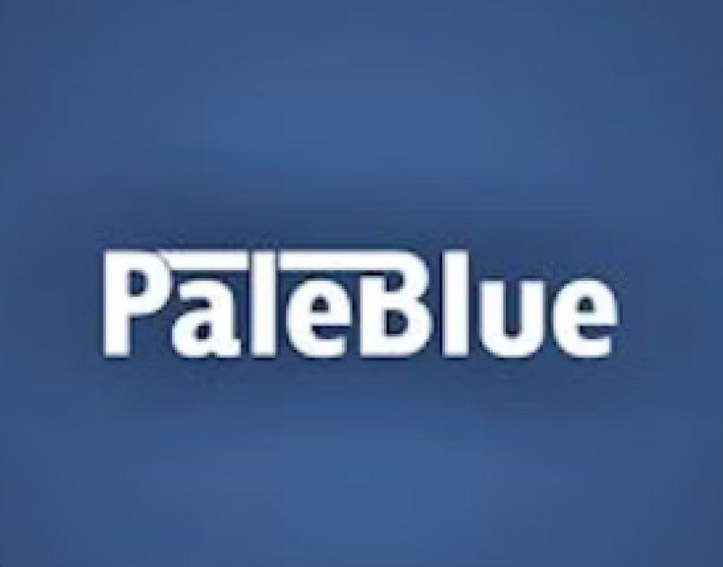 Paleblue