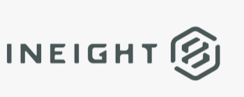 Ineight