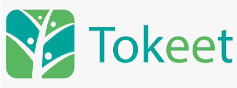 Tokeet
