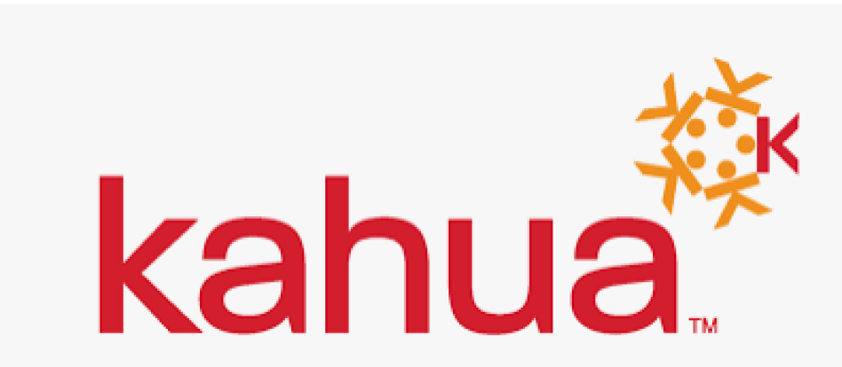 Kahua