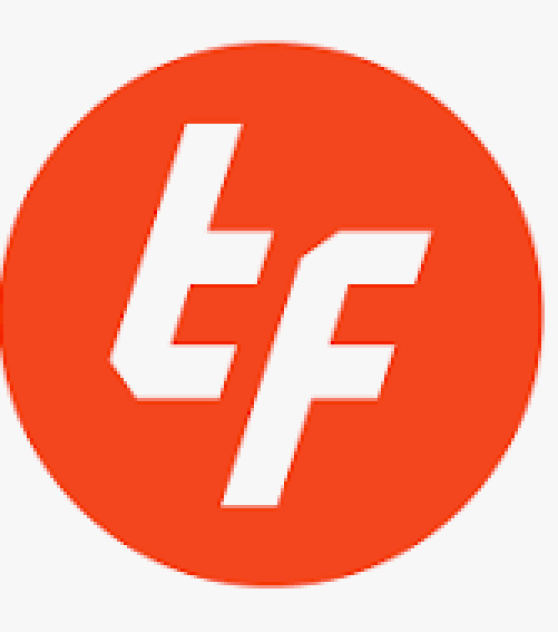 Testfit