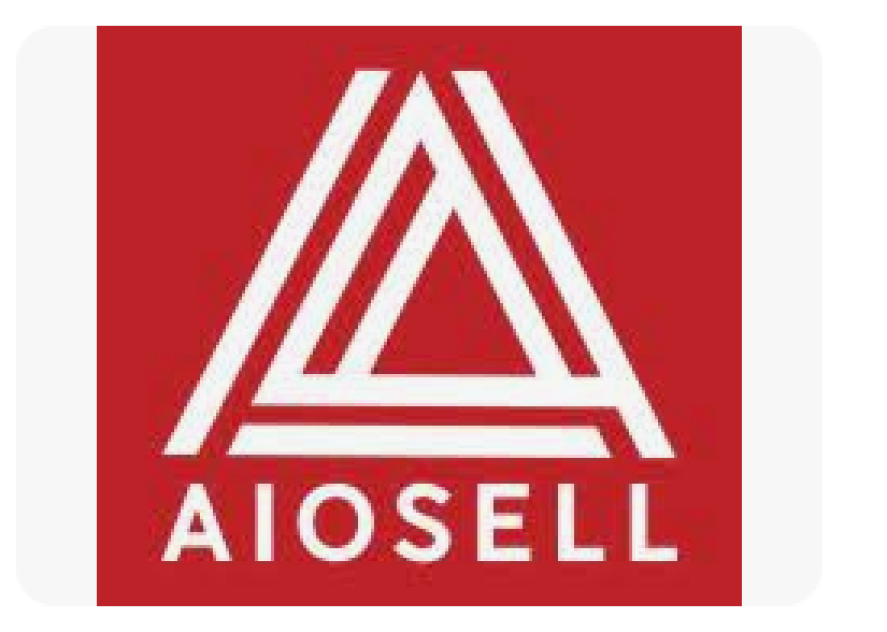 Aiosell