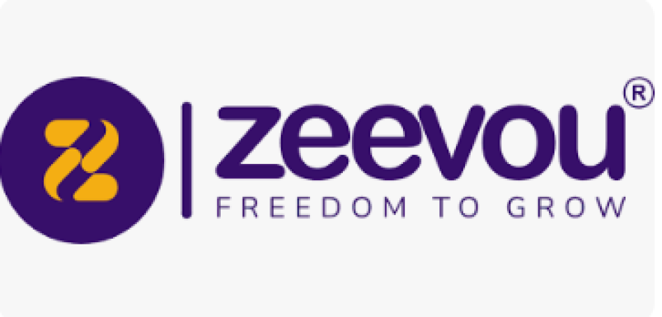 Zeevou