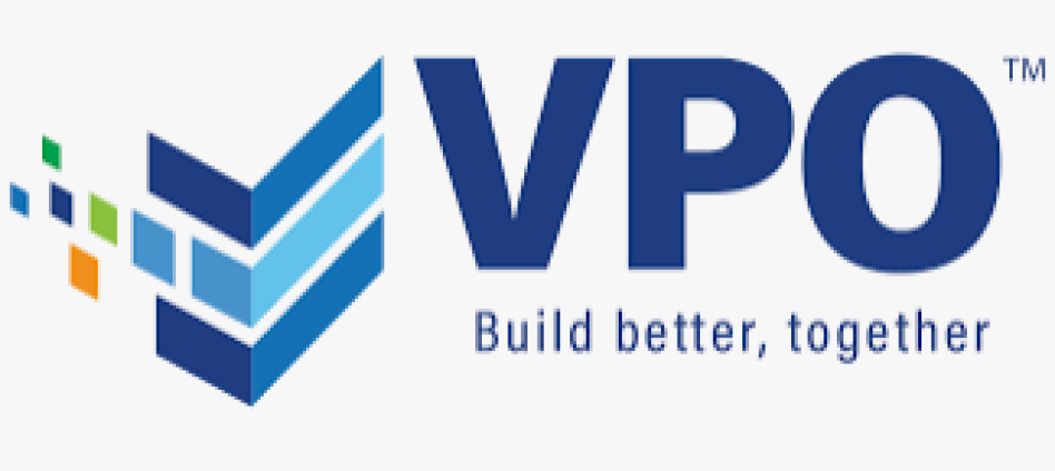 Vpo