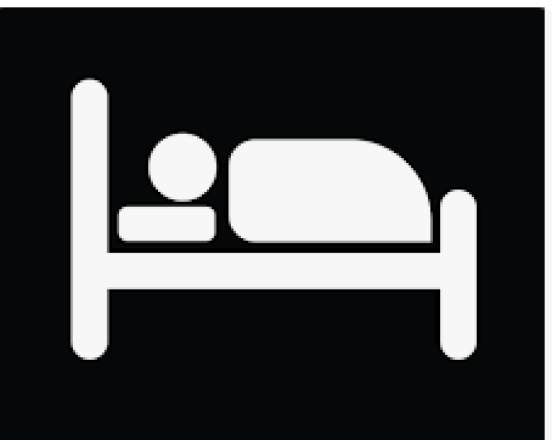 Bedbooking