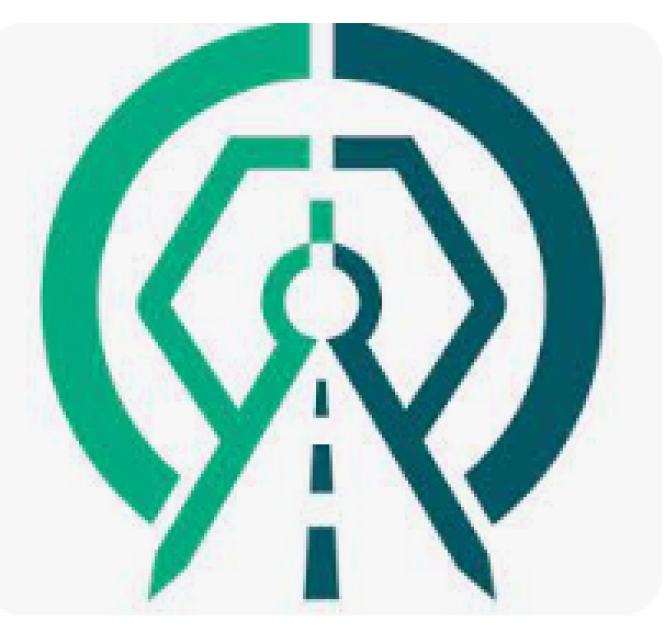 Builterra