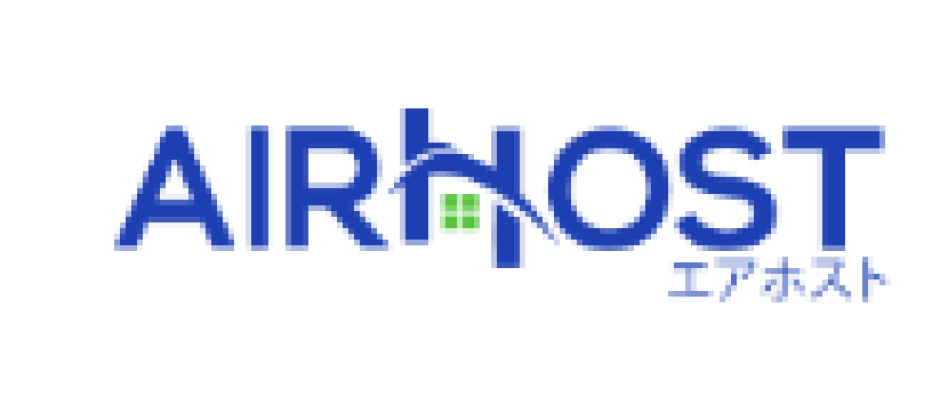 Airhost