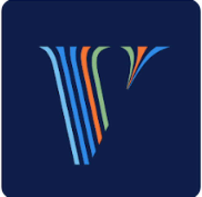 Vrbo