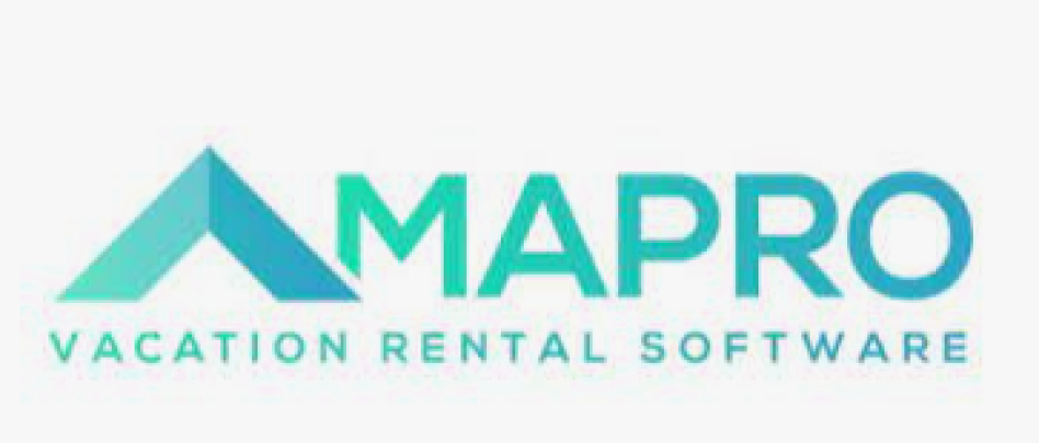 Mapro