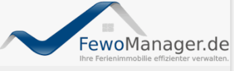 Fewomanager