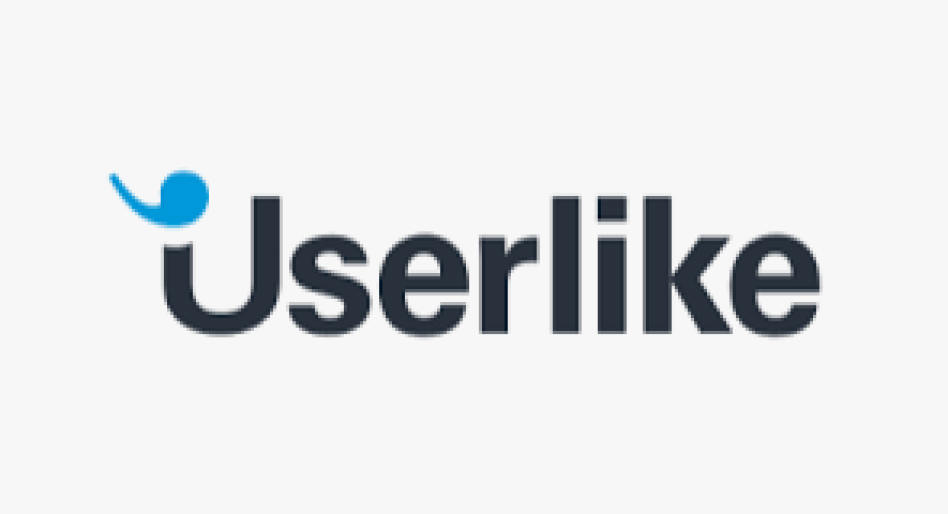 Userlike