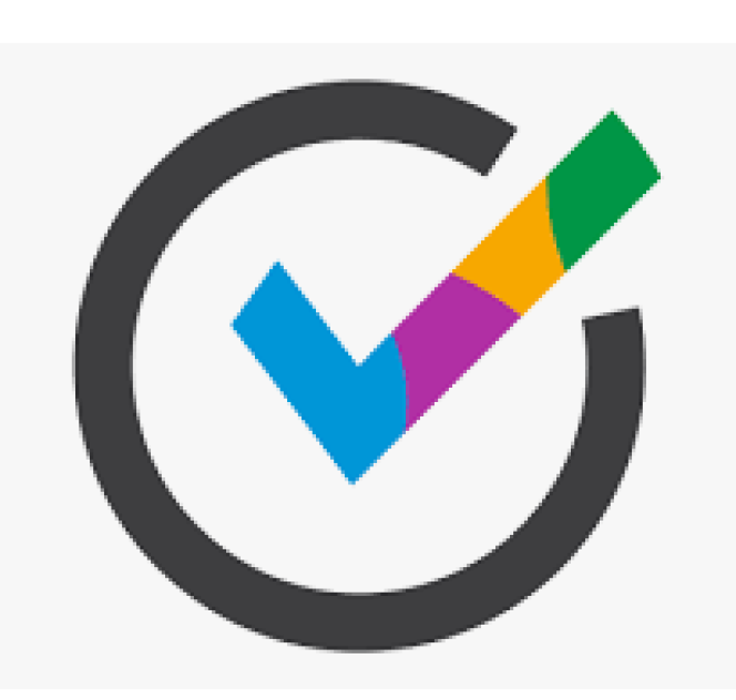 Oncehub
