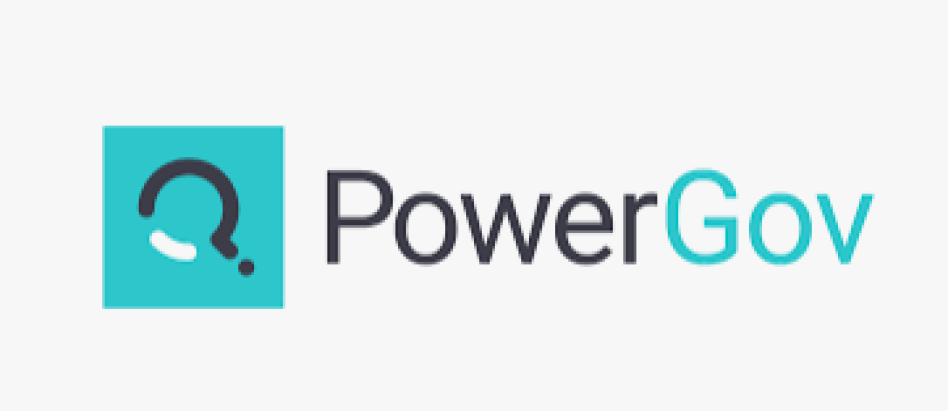 Quisitive powergov