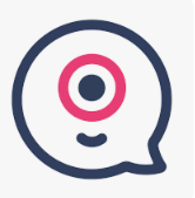 Landbot