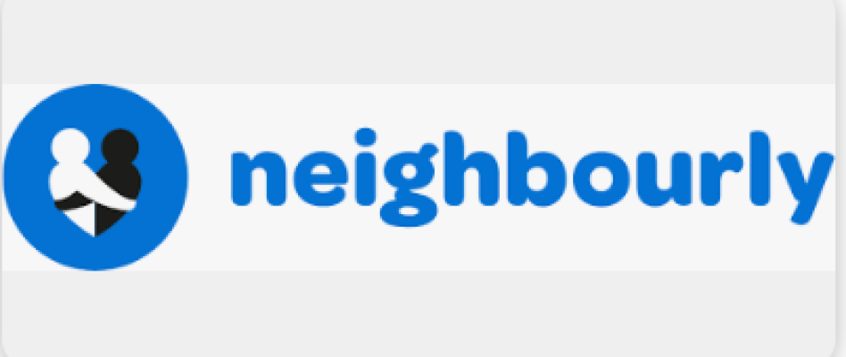 Neighbourly