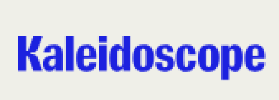 Kaleidoscope