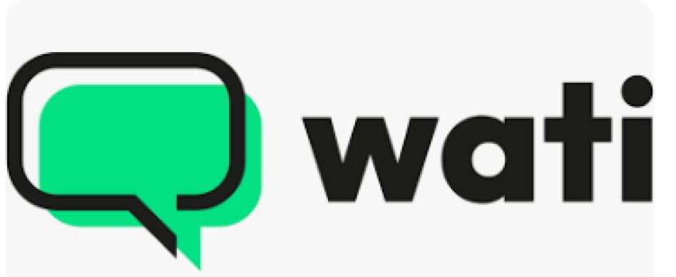 Wati