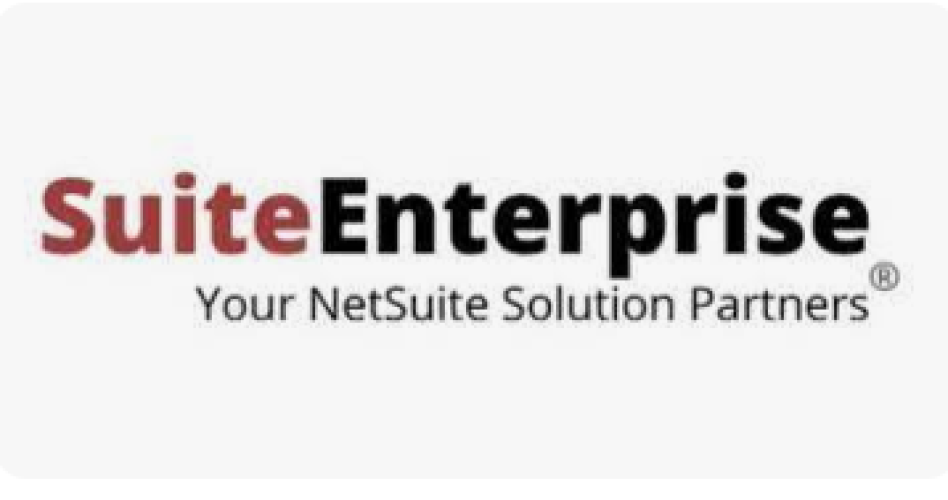 Suiteenterprise