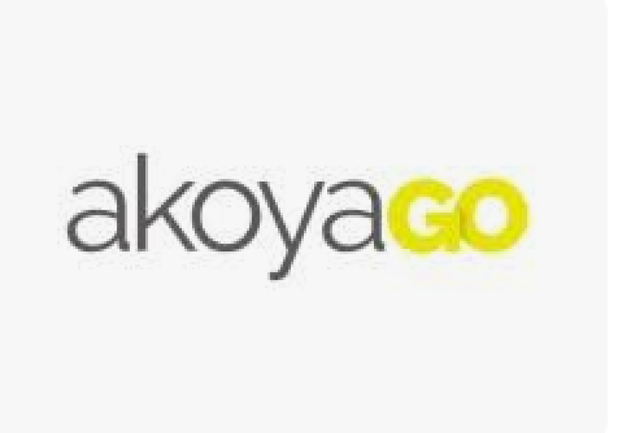 Akoyago