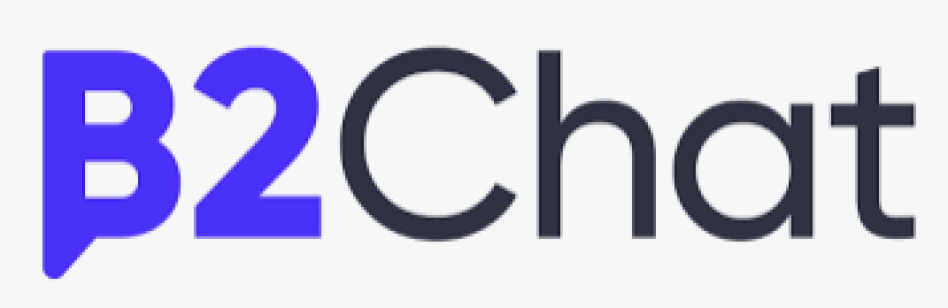 B2chat