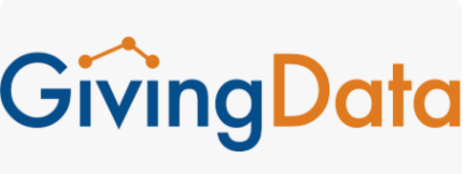 Givingdata