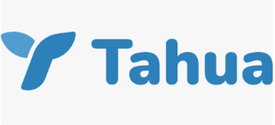 Tahua