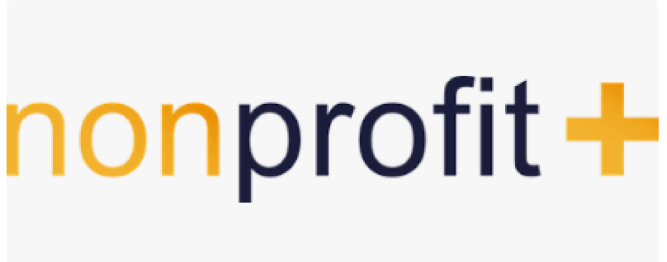 Nonprofitplus