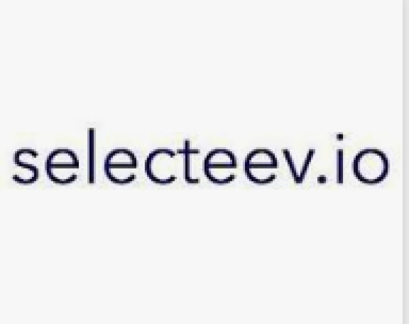 Selecteev