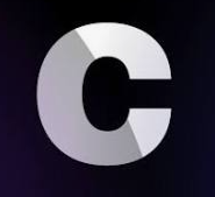 Chatbase
