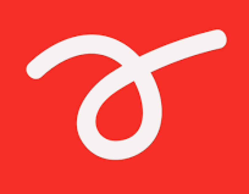 Serviceform