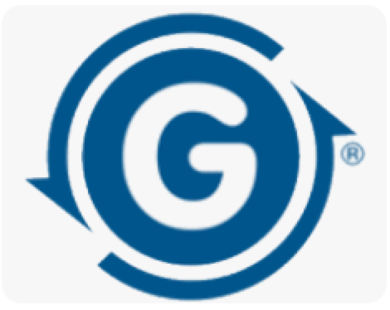 Gradelink