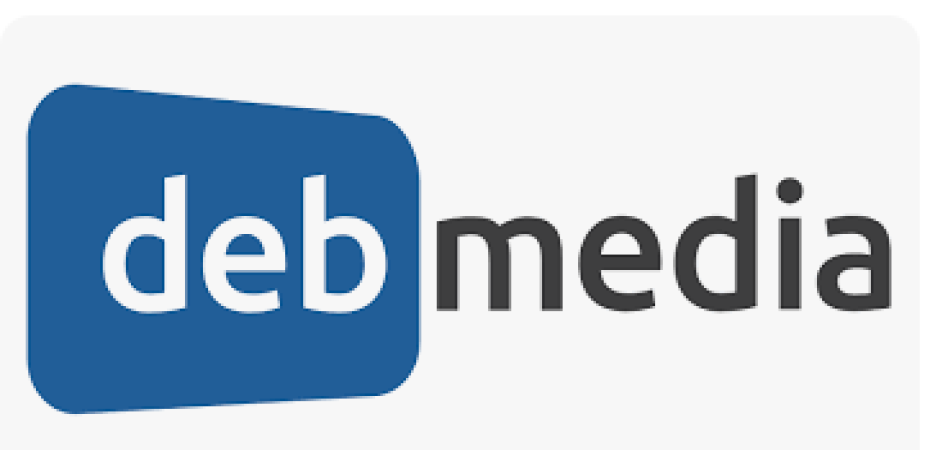 Debmedia