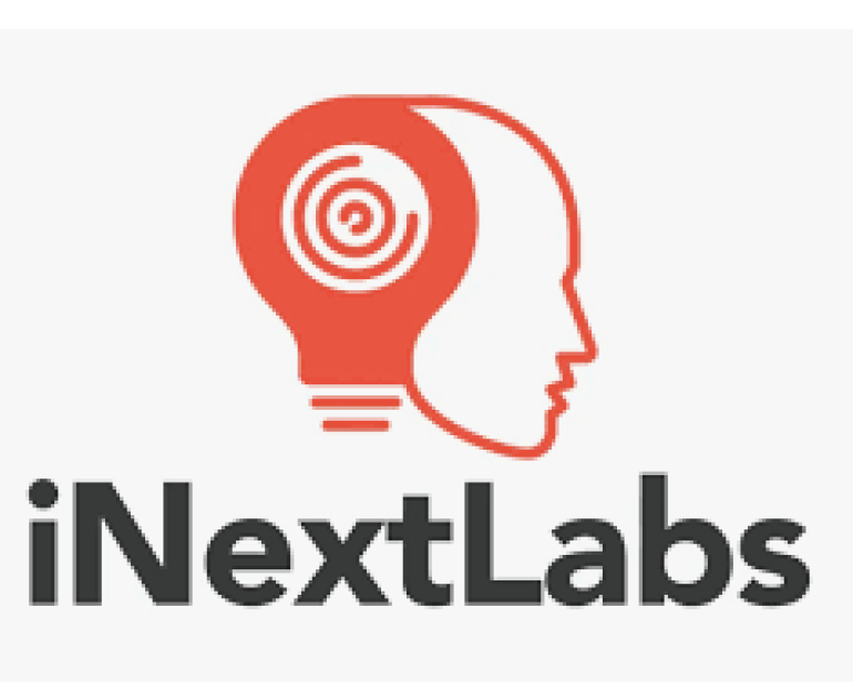 Inextlabs