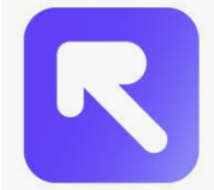 Redink