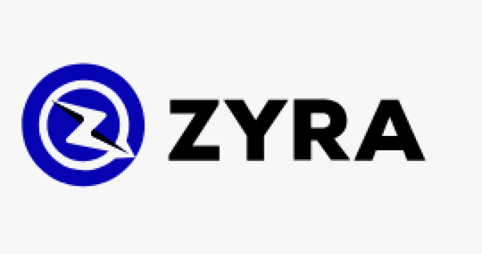 Zyratalk