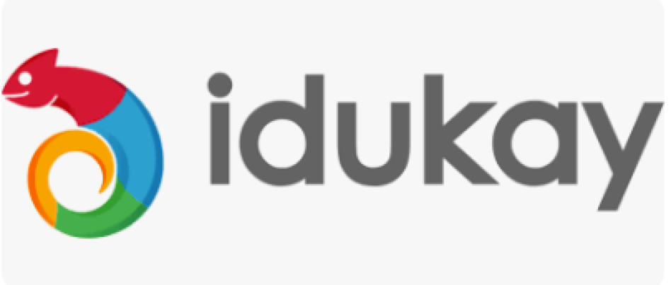 Idukay