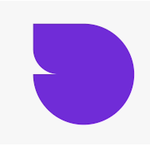 Sendbird