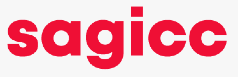 Sagicc
