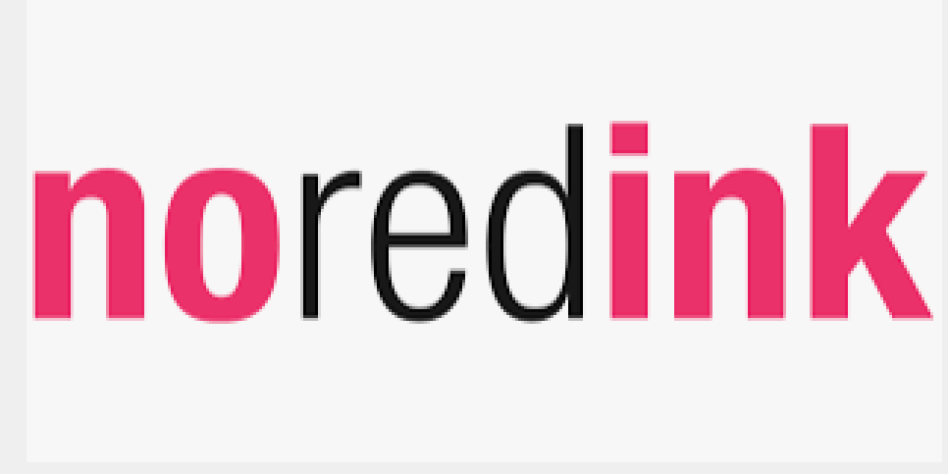 Noredlnk