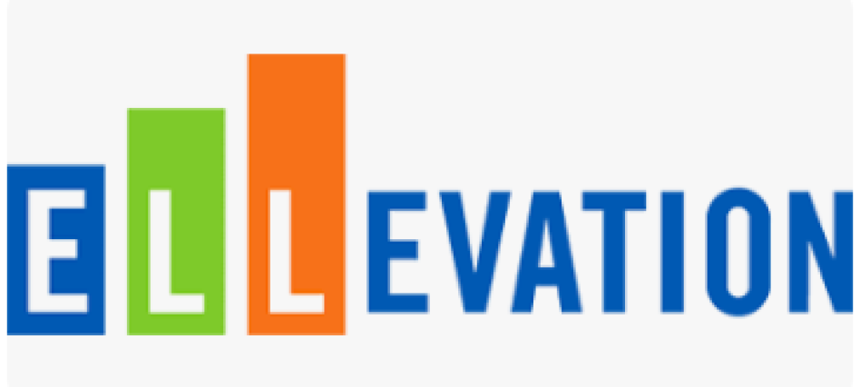 Ellevation