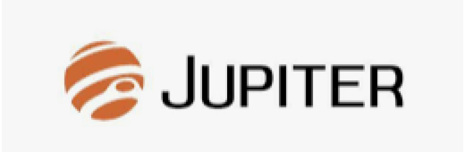 Jupiter