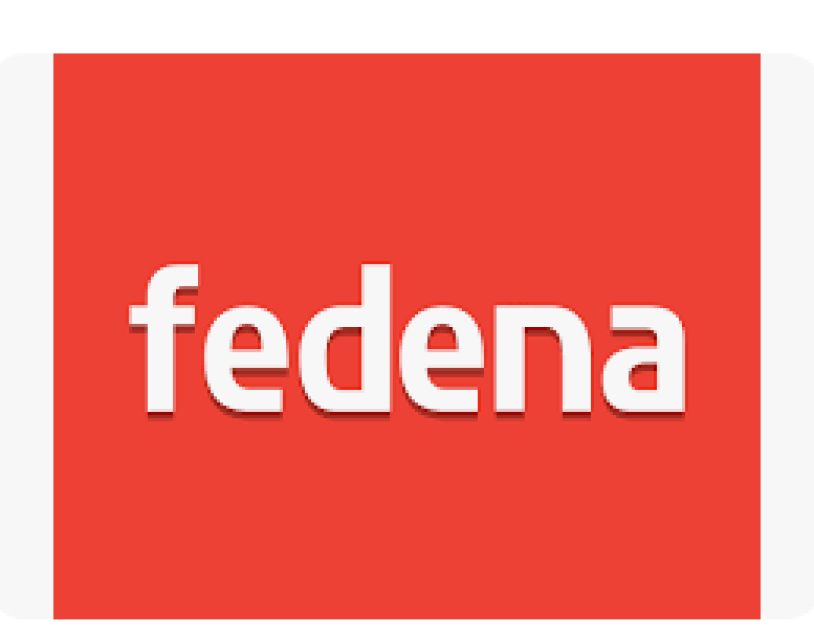 Fedena