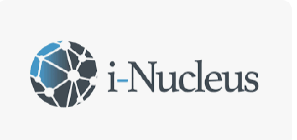 I-nucleus